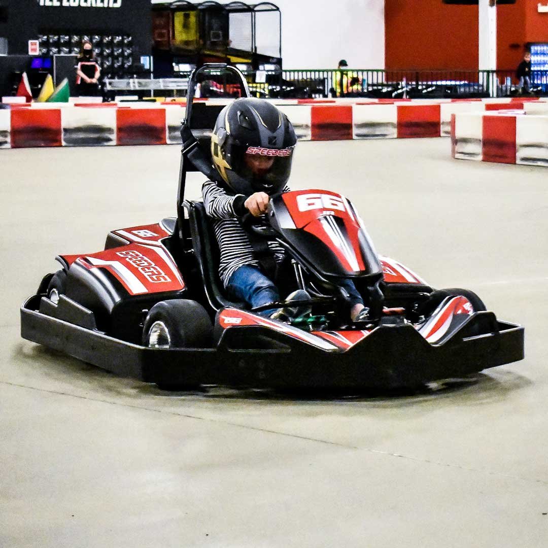 junior-karting-calgary-airport